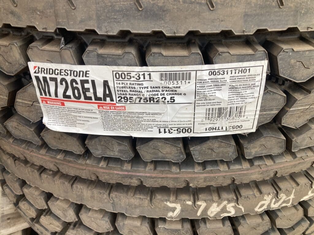 Kevin Hill Auction 656 - Montana Auctions by Kevin Hill